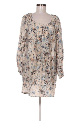 Sukienka H&M, Rozmiar L, Kolor Kolorowy, Cena 90,99 zł, #136930633