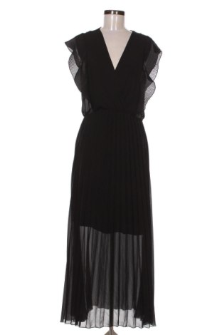 Rochie Unbranded, Mărime L, Culoare Negru, Preț 131,99 Lei, #136930663