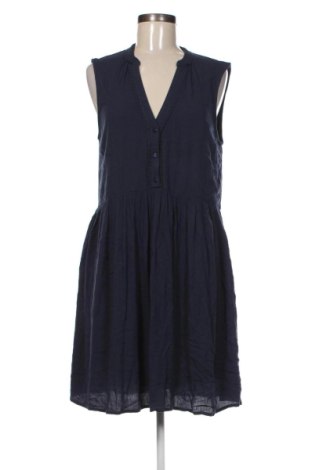 Ruha Vero Moda, Méret M, Szín Kék, Ár 4 959 Ft, #136930786