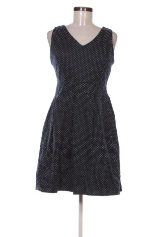 Šaty  Unbranded, Velikost S, Barva Vícebarevné, Cena  339,00 Kč, #136930851