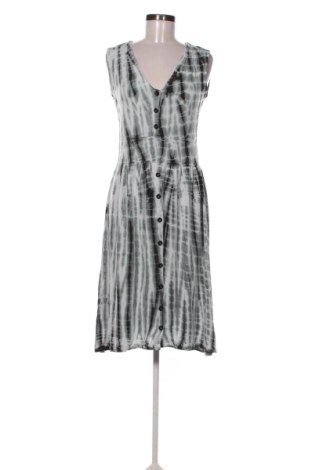 Kleid Unbranded, Größe M, Farbe Mehrfarbig, Preis 19,00 €, #136930921