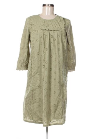 Rochie Esprit, Mărime XL, Culoare Verde, Preț 105,99 Lei, #136931056
