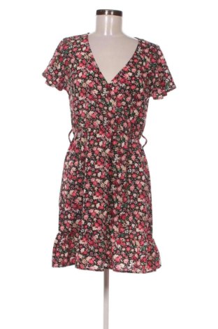 Kleid Unbranded, Größe M, Farbe Mehrfarbig, Preis 13,99 €, #136931092