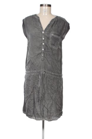 Ruha Unbranded, Méret S, Szín Szürke, Ár 3 159 Ft, #136931152