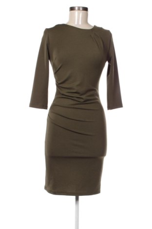 Φόρεμα Costes, Μέγεθος XS, Χρώμα Πράσινο, Τιμή 14,99 €, #136931201