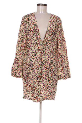 Rochie H&M, Mărime M, Culoare Multicolor, Preț 42,99 Lei, #136931304
