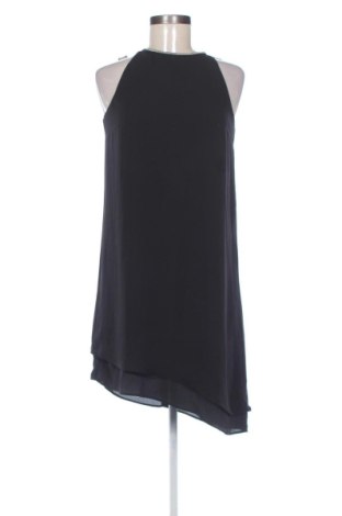 Rochie H&M, Mărime S, Culoare Negru, Preț 177,25 Lei, #136931354