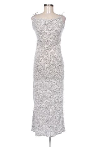 Kleid Zara, Größe XS, Farbe Mehrfarbig, Preis 26,00 €, #136931478
