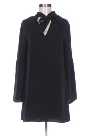 Rochie Mango, Mărime M, Culoare Negru, Preț 52,13 Lei, #136931556