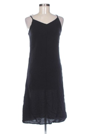 Kleid Levete Room, Größe M, Farbe Schwarz, Preis 18,00 €, #136931637