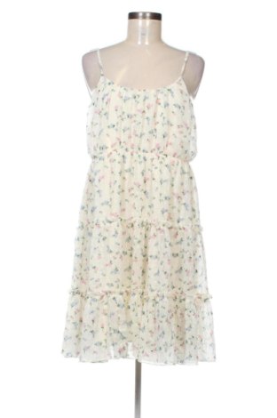 Sukienka ONLY, Rozmiar XL, Kolor Kolorowy, Cena 68,99 zł, #136931639