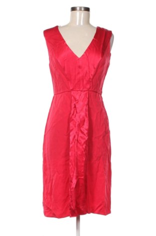 Sukienka Unbranded, Rozmiar S, Kolor Czerwony, Cena 49,99 zł, #136931642