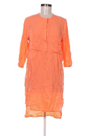 Φόρεμα Unbranded, Μέγεθος M, Χρώμα Πορτοκαλί, Τιμή 19,99 €, #136931696