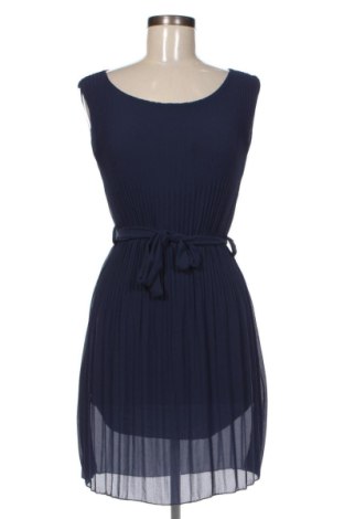 Rochie NEW COLLECTION, Mărime M, Culoare Albastru, Preț 49,99 Lei, #136931823