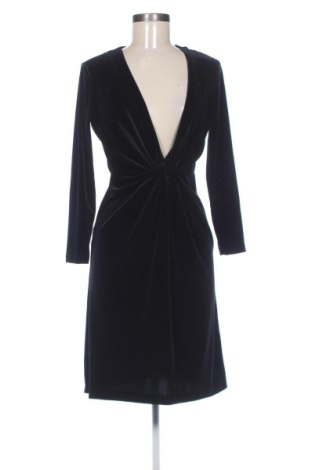 Rochie Mango, Mărime S, Culoare Negru, Preț 62,56 Lei, #136931861