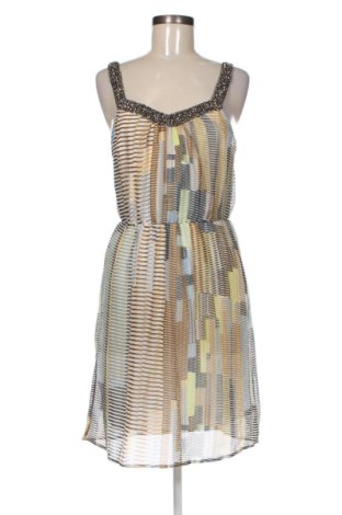 Рокля Vero Moda, Размер M, Цвят Многоцветен, Цена 18,91 €, #136932054