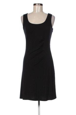 Šaty  Calvin Klein, Veľkosť M, Farba Čierna, Cena  48,95 €, #136932094