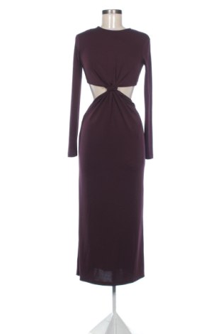 Rochie Zara, Mărime S, Culoare Mov, Preț 130,33 Lei, #136932103
