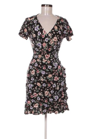 Rochie Unbranded, Mărime M, Culoare Multicolor, Preț 78,99 Lei, #136932291