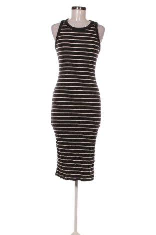 Rochie Gap, Mărime S, Culoare Multicolor, Preț 122,99 Lei, #136932295