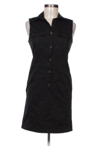 Rochie Camaieu, Mărime S, Culoare Negru, Preț 40,99 Lei, #136932378