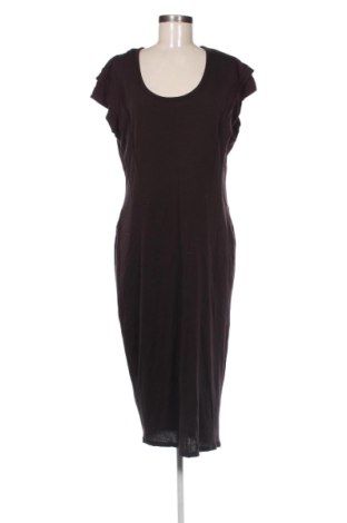 Rochie Firetrap, Mărime XL, Culoare Negru, Preț 140,76 Lei, #136932443