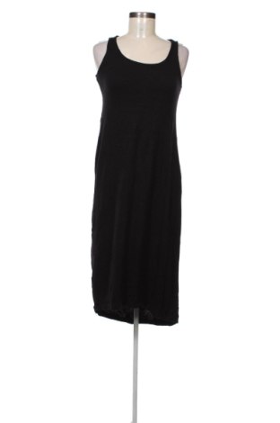 Φόρεμα H&M, Μέγεθος S, Χρώμα Μαύρο, Τιμή 13,99 €, #136932586