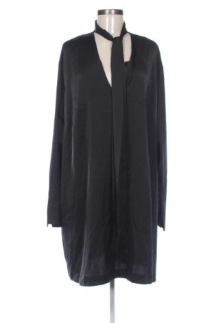 Φόρεμα H&M, Μέγεθος XL, Χρώμα Μαύρο, Τιμή 22,06 €, #136932660