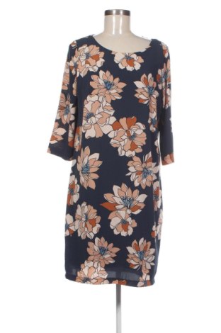 Φόρεμα Unbranded, Μέγεθος M, Χρώμα Πολύχρωμο, Τιμή 14,99 €, #136932716
