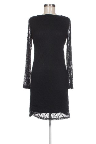 Šaty  Unbranded, Velikost M, Barva Černá, Cena  339,00 Kč, #136932820