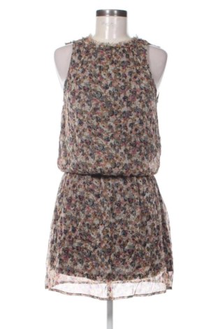 Rochie H&M, Mărime S, Culoare Multicolor, Preț 54,99 Lei, #136932940