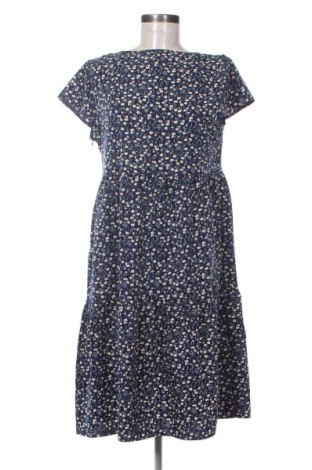 Kleid Unbranded, Größe M, Farbe Mehrfarbig, Preis 14,99 €, #136932986