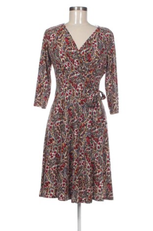 Rochie Renatto Bene, Mărime M, Culoare Multicolor, Preț 84,99 Lei, #136933134