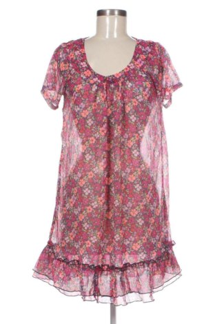 Rochie Gina, Mărime M, Culoare Multicolor, Preț 48,99 Lei, #136933253