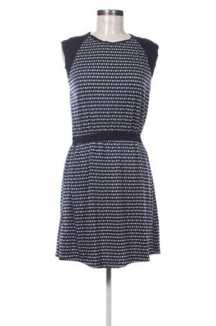Kleid Mango, Größe L, Farbe Mehrfarbig, Preis 16,99 €, #136933319
