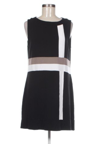 Kleid Comma,, Größe L, Farbe Mehrfarbig, Preis € 41,99, #136933466