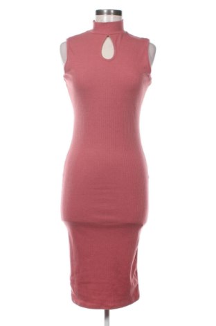 Šaty  Cotton On, Velikost S, Barva Popelavě růžová, Cena  369,00 Kč, #136933490