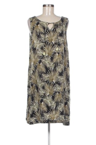 Rochie Comma,, Mărime M, Culoare Multicolor, Preț 217,99 Lei, #136933533