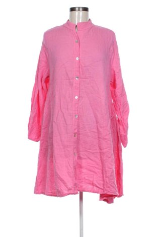 Rochie Unbranded, Mărime XL, Culoare Roz, Preț 77,99 Lei, #136933695
