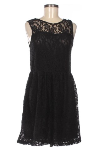 Rochie Unbranded, Mărime L, Culoare Negru, Preț 107,99 Lei, #136933962