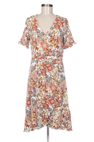 Rochie Unbranded, Mărime L, Culoare Multicolor, Preț 135,54 Lei, #136934004