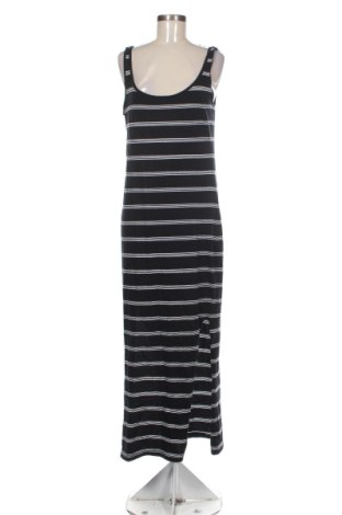 Φόρεμα Unbranded, Μέγεθος M, Χρώμα Πολύχρωμο, Τιμή 22,99 €, #136934167