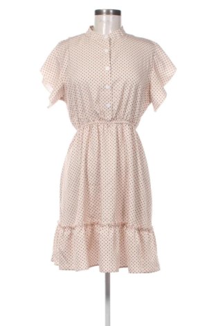 Rochie Unbranded, Mărime M, Culoare Multicolor, Preț 77,99 Lei, #136934197
