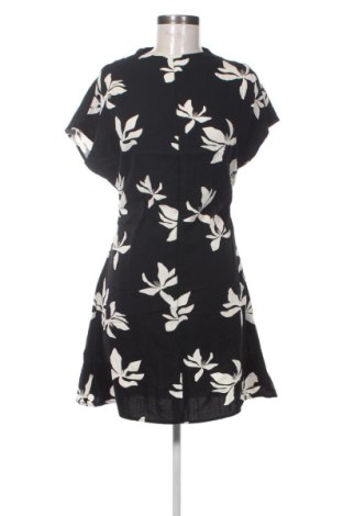 Kleid H&M, Größe S, Farbe Mehrfarbig, Preis 18,99 €, #136934368