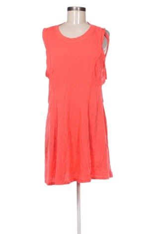Φόρεμα Free People, Μέγεθος M, Χρώμα Ρόζ , Τιμή 17,00 €, #136934577
