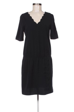 Rochie Promod, Mărime M, Culoare Negru, Preț 83,41 Lei, #136934606