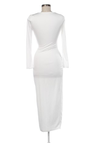 Kleid SHEIN, Größe XS, Farbe Weiß, Preis 17,00 €, #136934869