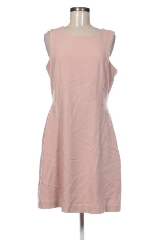 Φόρεμα Reserved, Μέγεθος L, Χρώμα Ρόζ , Τιμή 29,77 €, #136934936