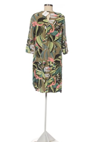 Kleid Unbranded, Größe XL, Farbe Mehrfarbig, Preis 15,99 €, #136935091