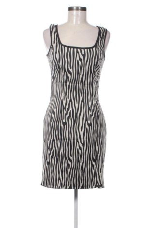 Φόρεμα Anti-Flirt, Μέγεθος M, Χρώμα Πολύχρωμο, Τιμή 36,99 €, #136935125